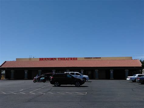 Brenden theatres kingman 4  Movie Times; My Theaters; Movies 