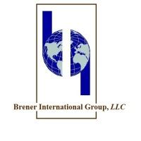 Brener international group Primus Telecommunications Group, Inc