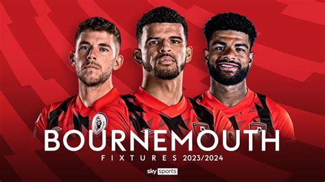 Brentford bournemouth acestream Published May 2, 2022 09:10 AM