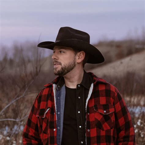 Brett kissel setlist 2023 Artist appearances at Brett Kissel concerts by tour: Country Nation Tour No artists joined Brett Kissel on stage during the tour Country Nation Tour yet