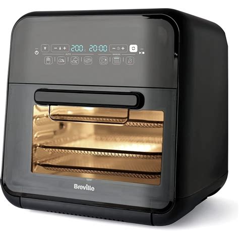 Rent to Own Bella Bella Pro Series - 12-in-1 6-Slice Toaster Oven