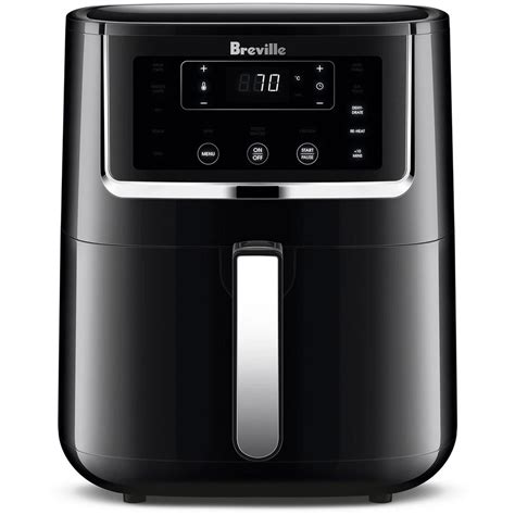 https://ts2.mm.bing.net/th?q=2024%20Breville%20airfryer%20the%20tuned%20-%20buhartenes.info