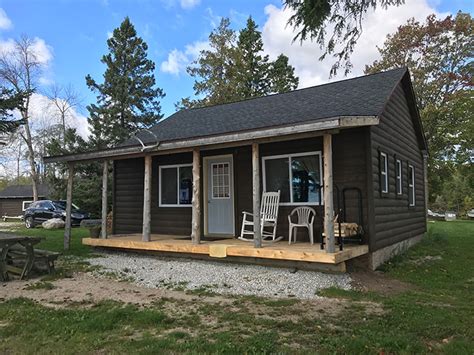 Brevort lake cabin rentals  See the latest guest reviews and photos before you book your next hotel stay