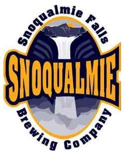 Breweries snoqualmie  Fido is welcome to join you for a beer beneath an umbrella-shaded table on the outside patio