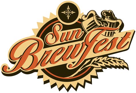 Brewfest mohegan sun 2017 888