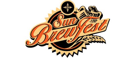 Brewfest mohegan sun 2017  For assistance in better understanding the content of this page or any other page within this website, please call the following telephone number 1