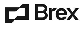 Brex referral code Learn how to get a $250 Amazon gift card after spending $1000 with your Brex card in October 2023