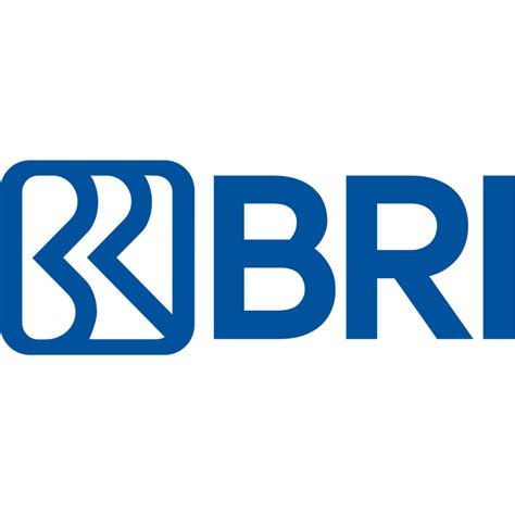 Bri email com - Bagi nasabah Bank BRI yang memiliki rekening tabungan, tentunya akan diberikan kartu ATM BRI atau kartu debit BRI