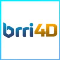 Bri4d login  Posted By: admin BRI 4D, BRI4D, BRI4D Login Link Alternatif