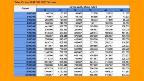 Bri900 leaked Peradilan Tata Usaha Negara