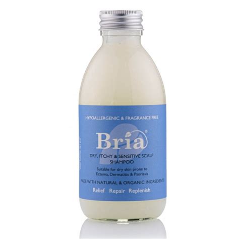 Bria organics discount code  $20 Off $200+ Select Products