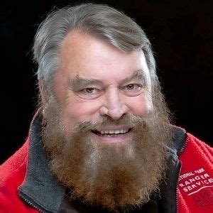 Brian blessed net worth  Brian and Dawn are proud parents of 3 good-looking children namely Kaitlyn Brian, Kirstyn Brian, and Bryan Brian