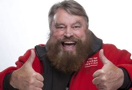 Brian blessed net worth  Celebrities; Richest Comedians