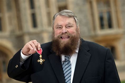 Brian blessed net worth  During the 2000s Brian Grazer's track record with hits only grew, producing the likes of Howard's Oscar-winning A Beautiful Mind, 8 Mile and Jodie Foster