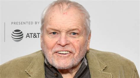 Brian dennehy net worth  How many businesses did Brian Dennehy own? Apart from being known for his multiple