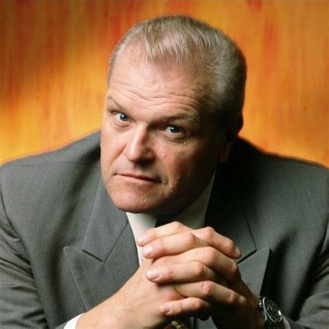 Brian dennehy net worth  What is Elizabeth Dennehy's Net Worth Figure? Elizabeth Dennehy's net worth is estimated to be at $ 3 million