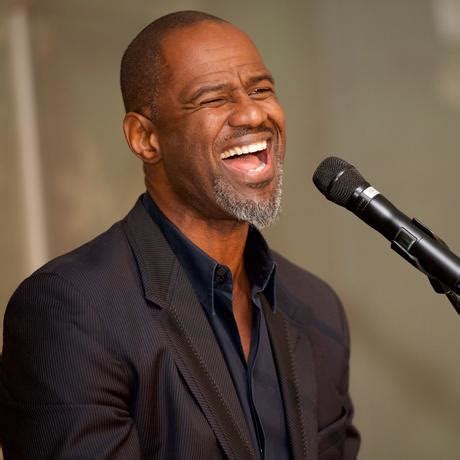 Brian mcknight tickets You can buy Brian McKnight tickets from Vivid Seats with confidence thanks to the Vivid Seats 100% Buyer Guarantee