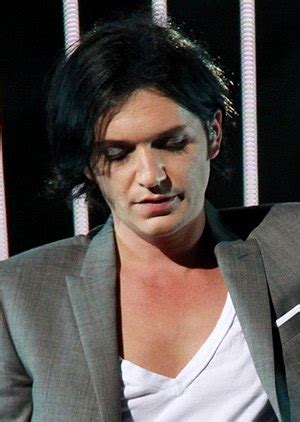 Brian molko height  MediaWiki is a powerful wiki engine originally developed for the Wikipedia project and now deployed on many sites around the world