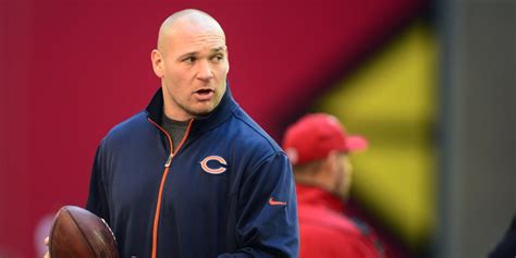 Brian urlacher career earnings  Chosen by the Chicago Bears as the ninth pick in the NFL draft in 2000, he surprised