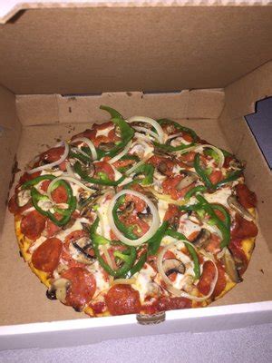 Brickhouse pizza florissant mo  The origin of pizza has been debated for years but on the whole Naples, Italy is considered the birthplace of modern