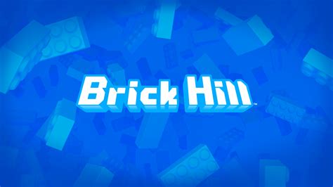 Brickie hill reddit Posted by u/riwamot969 - 1 vote and no commentsPosted by u/Mountain-Muffin-9820 - 1 vote and no comments3 subscribers in the gbfdr community