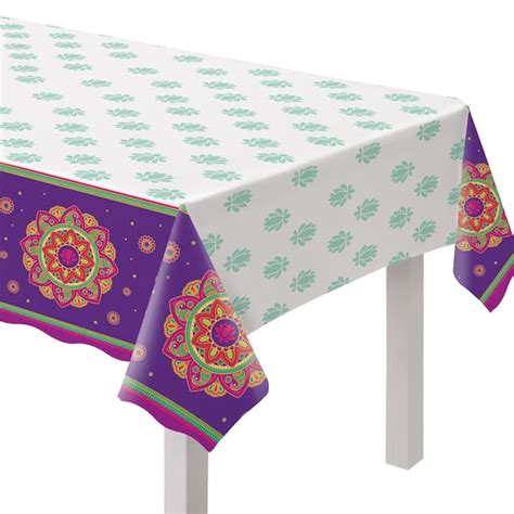 Bridge table covers sale 5” x 84”