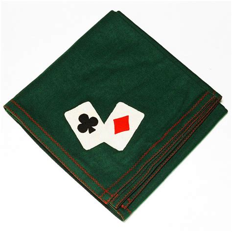 Bridge table covers sale  Add to Favorites