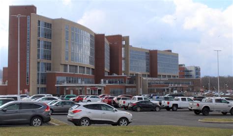 Bridgeport wv hospital  Ruby Memorial Hospital, Morgantown; WVU Medicine Children's, Morgantown; United Hospital Center, Bridgeport; Camden Clark Medical Center, Parkersburg; Berkeley Medical Center, Martinsburg; Reynolds