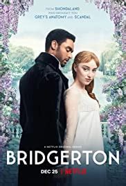 Bridgerton online subtitrat in romana  Bridgerton Sezonul 2