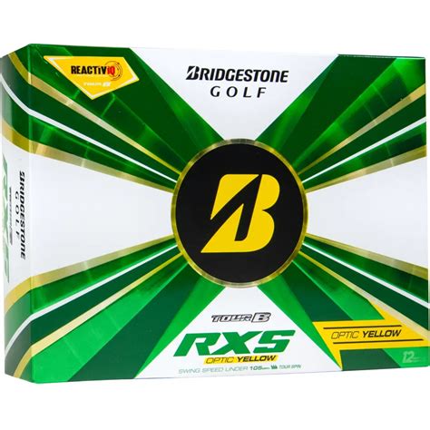 Bridgestone welshpool  Find other atv repair shop in Welshpool with Yellow Pages Network