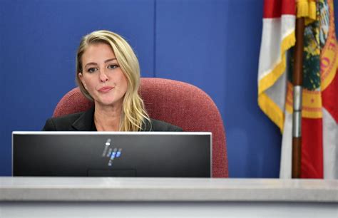 Bridget ziegler sexy In the latest findings from the Florida Center for Government Accountability another sex tape turned up in the beleaguered saga of former Republican power couple Bridget and Christian Ziegler