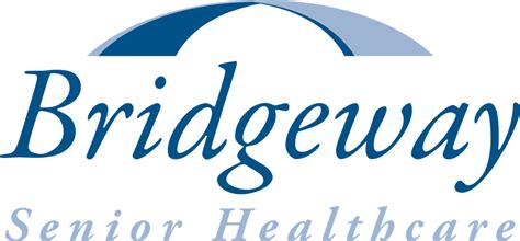 Bridgeway rehabilitation services nj  The practitioner's primary taxonomy code is 251B00000X with license number 204010248 (NJ)
