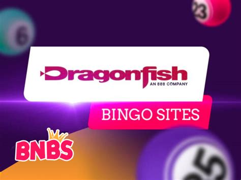 Brigend bingo sites  Some of Cashcade’s sites are so hugely popular and well loved in their own right that they operate as stand alone sites