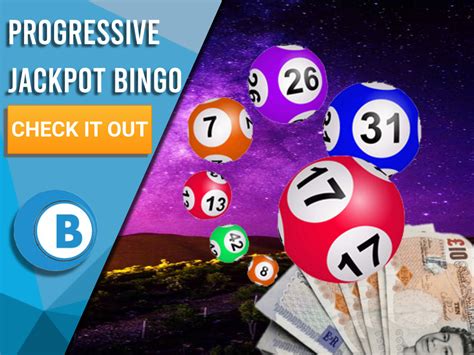 Brigend bingo sites As a result, there are no domestic operators running online bingo sites in