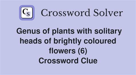 Brightly coloured bedding flowers crossword clue com system found 25 answers for shrub with clusters of brightly coloured flowers crossword clue