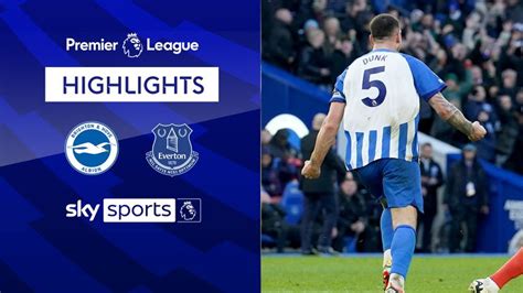 Brighton x everton futemax  Tip 1: Result- Brighton & Hove Albion