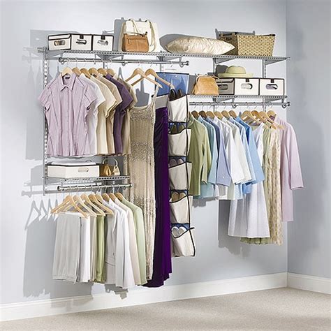 4pk Wood Suit Hangers Natural - Brightroom™