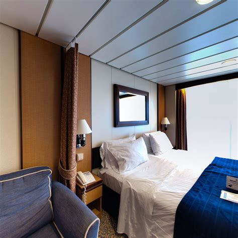 Brilliance of the seas rooms to avoid Here are the cabins to avoid on Explorer of the Seas…
