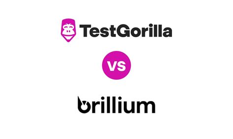 Brillium exams  You signed out in another tab or window