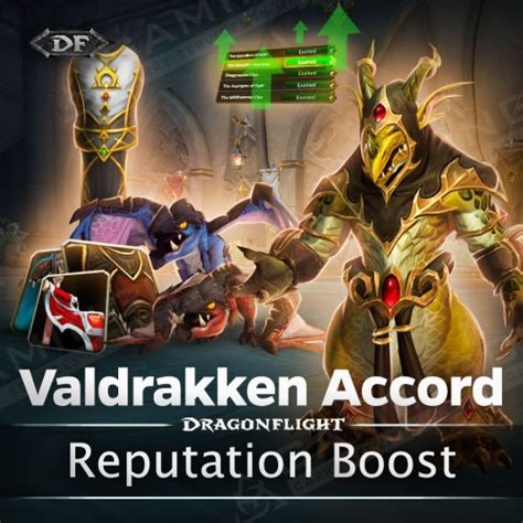 Brimming valdrakken supply pack  In the Other Items category