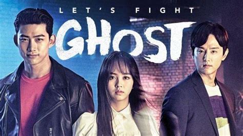 Bring it on ghost eng sub ep 1  She keeps pushing herself and continues to work hard for the college entrance examination, but the fate is unfair