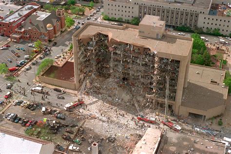 https://ts2.mm.bing.net/th?q=2024%20Bringing%20Back%20Hope%20After%20Tragedy:%20The%20Oklahoma%20Bombing|Sue%20Hale