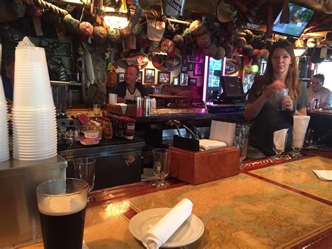 Briny irish pub reviews <samp> - See 526 traveler reviews, 71 candid photos, and great deals for Pompano Beach, FL, at Tripadvisor</samp>