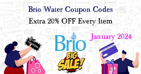 Brio discount code reddit  Do not miss the huge savings! Brio Coolers promo codes, coupons & deals, November 2023