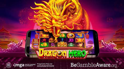 Briobola asia slots pragmatic play  Gates of Olympus by Pragmatic Play