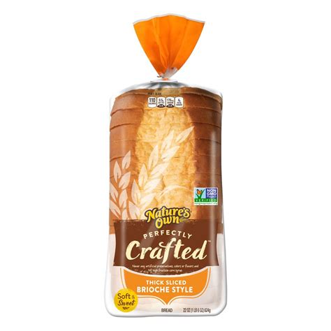 Brioche bread heb  Brioche is not kosher at all due to using dairy products like butter, milk and cream
