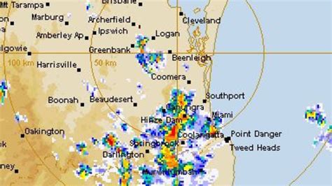 Brisbane 128km com Nov 03, 2020 · cdt, wed 10:10 latest radar images for 512 km brisbane (mt stapylton) sourced from bom