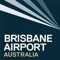 Brisbane airport parking voucher racq Find alkl the current promotions and save up to 20%