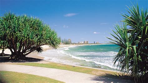 Brisbane airport to alexandra headland  Operated by Greyhound Australia and Premier Motor Service, the Alexandra Headland to Brisbane bus service departs from Maroochydore and arrives in Brisbane