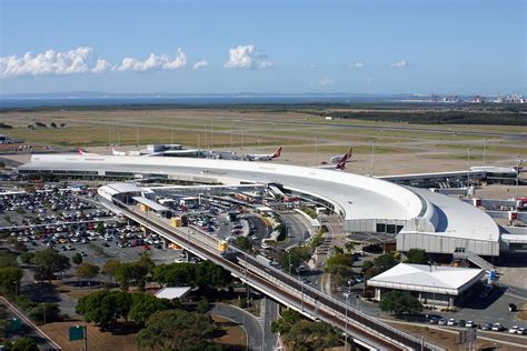 Brisbane airport to maleny <b>tropriA enabsirB namlluP tuobA)YCM( tropriA tsaoC enihsnuS raen sletoM )ENB( tropriA ltnI enabsirB raen sletoM )ENB( </b>